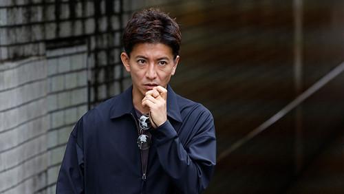 undefined Season 2 Episode 5 - Episode 5