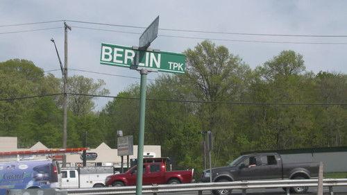 A Killer's Mistake Season 2 Episode 10 - William Howell