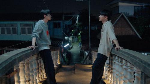 Knock Out Season 1 Episode 6 - For Us