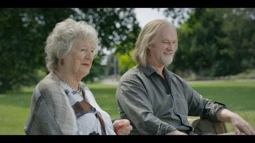 Ten Percent Season 1 Episode 6 - Episode 6