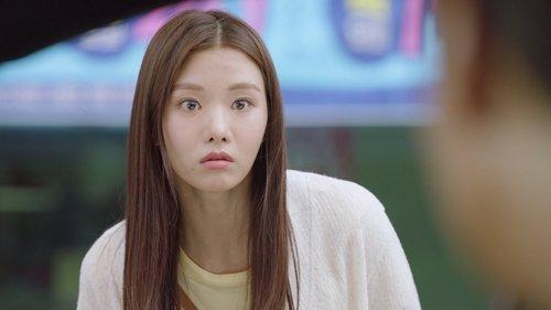 Young Lady and Gentleman Season 1 Episode 7 - Soo Chul Gets Kicked Out