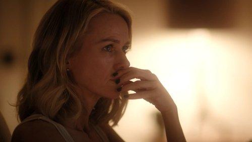 undefined Season 1 Episode 9 - Neverland