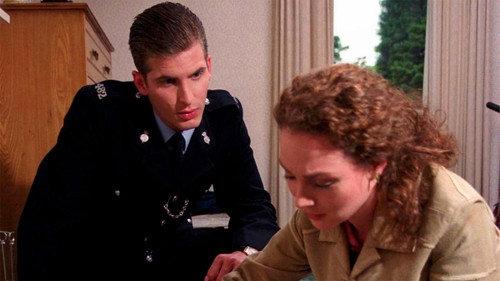 Heartbeat Season 13 Episode 5 - A Family Affair