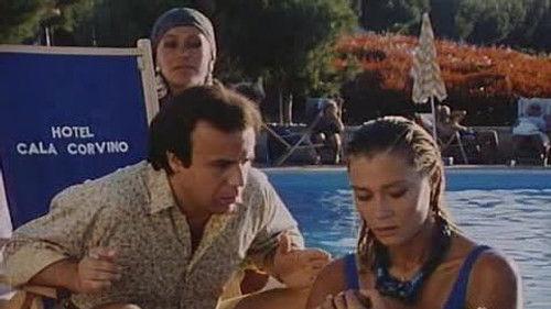 Professione vacanze Season 1 Episode 5 - Episode 5