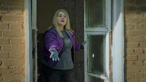 Correction and Punishment Season 2 Episode 2 - Episode 2