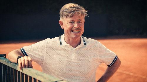 The Orchestra Season 2 Episode 4 - Episode 4