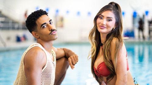 Made For TV with Boman Martinez-Reid Season 1 Episode 1 - Reality Dating