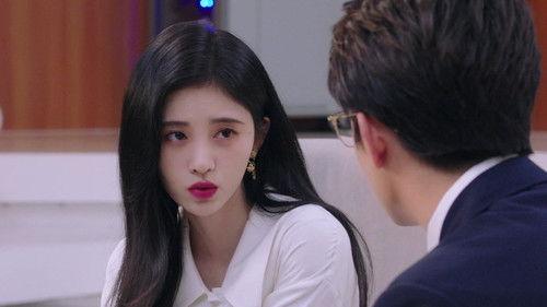 Love Under the Full Moon Season 1 Episode 13 - Episode 13