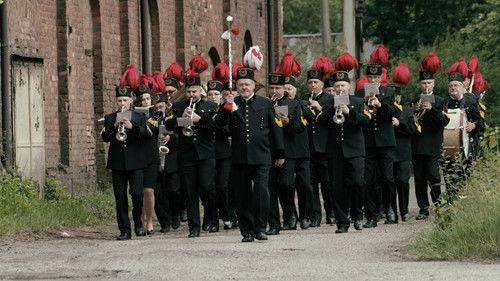 Tenant Season 2 Episode 1 - Episode 1