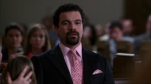 undefined Season 2 Episode 13 - There's Something About a War