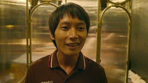 Mad Unicorn Season 1 Episode 1 - A Sparrow and a Rooster