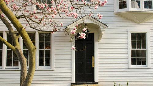 In With the Old Season 4 Episode 3 - 1854 Geneva House Renovation