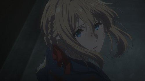 undefined Season 1 Episode 12 - Episode 12