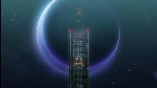 KING OF PRISM -Shiny Seven Stars- Season 1 Episode 5 - Episode 5