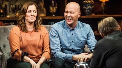 Huskestue Season 2 Episode 7 - Episode 7