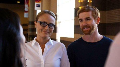 Sin City Saints Season 1 Episode 1 - The Fool Monty