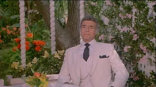 Fantasy Island Season 7 Episode 3 - Nurses Night Out