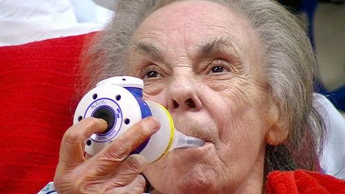 24 Hours in A&E Season 12 Episode 19 - Stand By Your Man