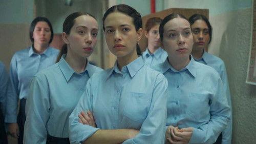 The Policeman's Daughter Season 3 Episode 10 - Episode 10