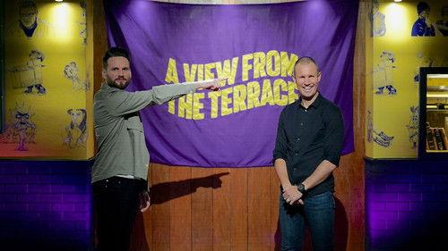 A View from the Terrace Season 4 Episode 5 - Episode 5