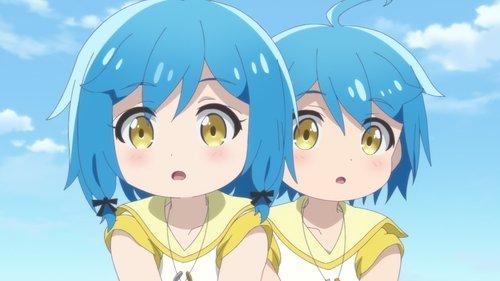 A Journey Through Another World: Raising Kids While Adventuring Season 1 Episode 6 - The Ocean! It's Salty!