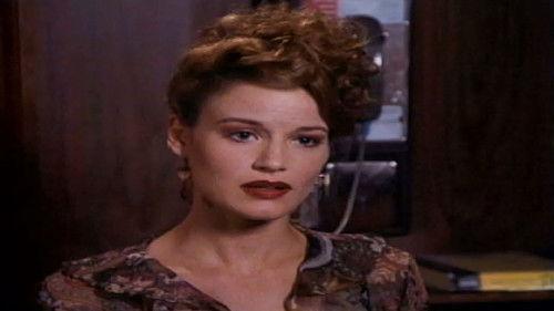 Melrose Place Season 2 Episode 7 - Flirting With Disaster