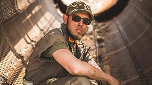 Gold Rush Season 12 Episode 2 - Battle of the Greenhorns