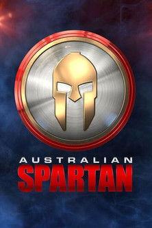 Australian Spartan poster