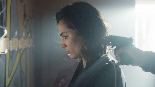 Wrong Side of the Tracks Season 4 Episode 5 - Episode 5