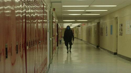 Slasher Season 3 Episode 1 - 6am to 9am