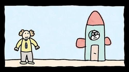 Gnome Wesley Season 1 Episode 24 - Episode 24