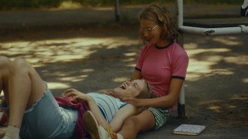 Munkkivuori Season 1 Episode 2 - Sisko ja sen veli