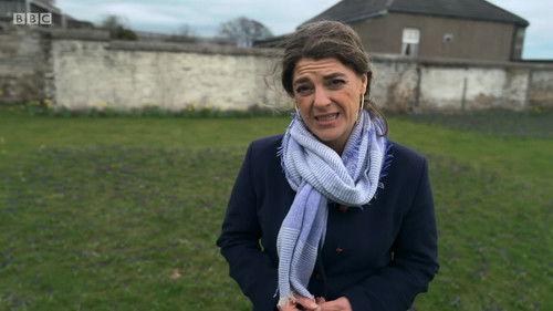 David Wilson's Crime Files Season 2 Episode 3 - Family Annihilators