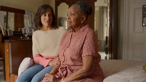 Stay Close Season 1 Episode 8 - Episode 8