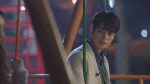 Bubble Gum Season 1 Episode 4 - Episode 4