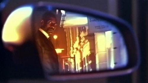 Charlie Jade Season 1 Episode 5 - And Not a Drop to Drink