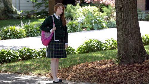 Web of Lies Season 2 Episode 3 - Friend Request