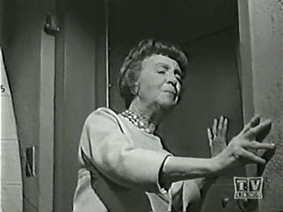 undefined Season 2 Episode 27 - The Sign of Satan