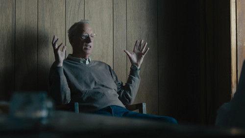 undefined Season 1 Episode 5 - Chapter 5: Honorable Men