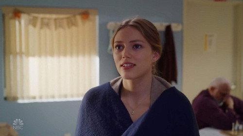 The Village Season 1 Episode 5 - Laid Bare