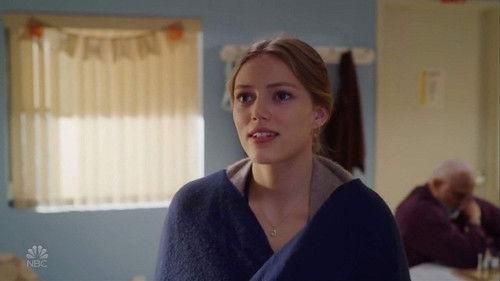 The Village Season 1 Episode 5 - Laid Bare