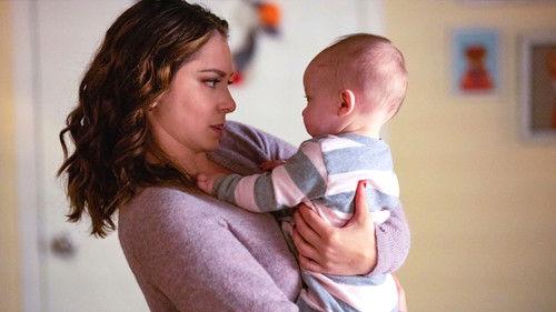 Crazy Ex-Girlfriend Season 4 Episode 10 - I Can Work with You