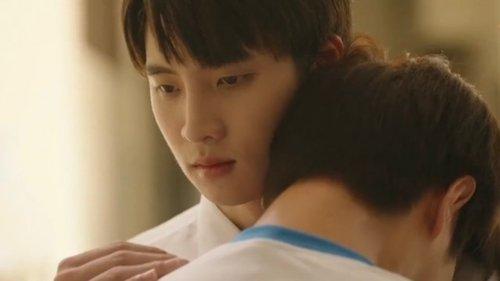 Love By Chance Season 2 Episode 1 - Episode 1