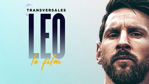 Transversales Season 2 Episode 6 - Episode 6