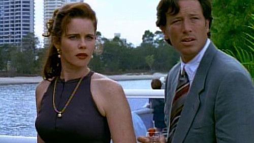 Flipper Season 1 Episode 12 - Pearl Maker