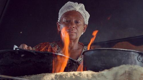 The Pure Creole Season 4 Episode 3 - Episode 3