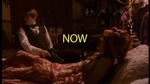 Faux raccord Season 6 Episode 2 - Episode 2