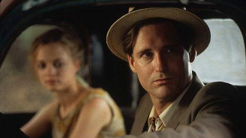 Fallen Angels Season 2 Episode 5 - Tomorrow I Die