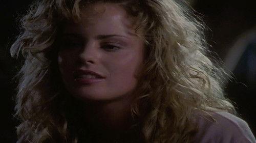 Picket Fences Season 4 Episode 6 - Heart of Saturday Night