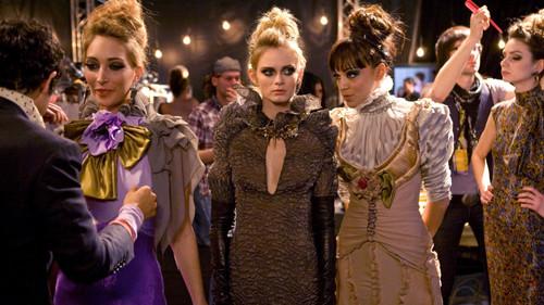 The Beautiful Life: TBL Season 1 Episode 1 - Pilot